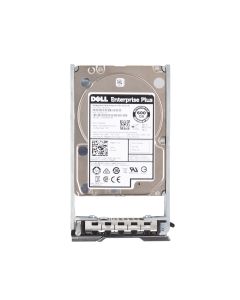 Dell EqualLogic 33KFP-EQL 600GB 10K SAS 2.5" 12Gbps Hard Drive | ST600MM0088