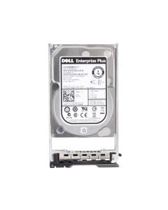 Dell VXTPX 1TB 7.2K NL SAS 2.5" 6Gbps EP+ Hard Drive | Seagate ST91000640SS