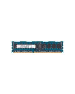 Hynix HMT351R7BFR8A-H9 4GB DDR3L-1333 PC3L-10600R 2Rx8 ECC Server Memory Module