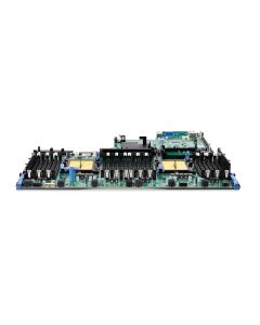 New Dell F9N89 PowerEdge R740 R740xd Motherboard Small View
