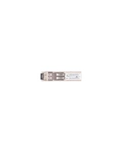 Juniper 740-011613 1000BASE-SX SFP 850nm Transceiver Module | AFBR-5715PZ-JU1 Top View