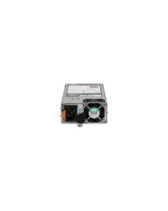 Dell V1YJ6 PE R530 R630 R640 R730 R730xd R740 R740xd T430 T630 750W Power Supply Front View
