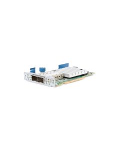 HPE 649869-001 Ethernet 10Gb 2-port 530FLR-SFP+ Adapter | 647581-B21