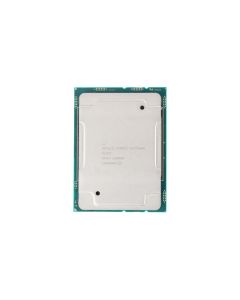 Intel Xeon Platinum 8175M 2.5GHz 24 Core 33MB 240W Processor SR3FU | HP Z6 Z8 Top View