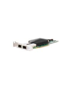 IBM 00E0806 Dual Port 8GB FC PCI-E Host Bus Adapter Small View