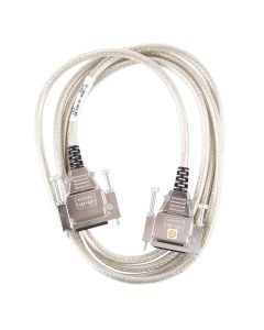 Cisco 72-2634-01 3M StackWise Stacking Cable | CAB-STACK-3M Small View
