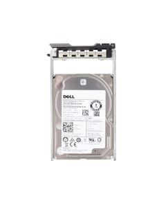 Dell CK3MN 2TB 7.2K SATA 2.5" 6Gbps Hard Drive | Seagate ST2000NX0403