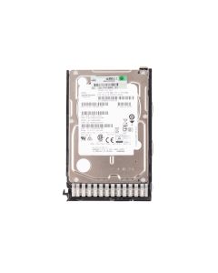 HP 759546-001 300GB SAS 12Gbps ENT 15K SFF SC Hard Drive 759208-B21