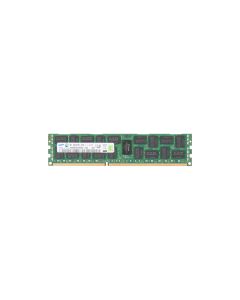 Samsung M393B1K70DH0-CK0 8GB DDR3-1600 PC3-12800R 2Rx4 ECC Server Memory Module