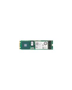 Dell DMC15 240GB TLC SATA SSD M.2 6Gbps RI Solid State Drive | SSDSCKKB240G8R