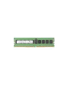 Hynix HMA41GR7MFR4N-TF 8GB DDR4-2133P PC4-17000 1Rx4 Server Memory Module