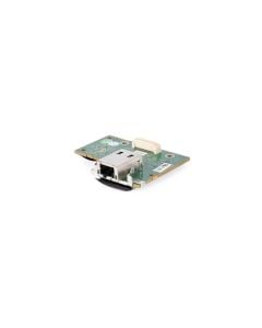 Dell J675T iDRAC6 Remote Access Enterprise Card
