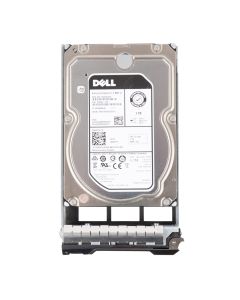 Dell DGNTV 1TB 7.2K NL SAS 3.5" 12Gbps Hard Drive | Seagate ST1000NM0045
