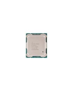 Intel Xeon E5-2697 v4 2.3GHz 18 Core 45MB 9.6GT/s 145W Processor SR2JV Top View