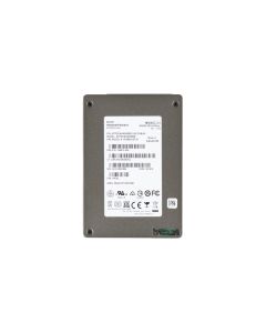 HP 764913-004 800GB SATA 6Gbps Value Endurance SFF 2.5" SSD 765016-001
