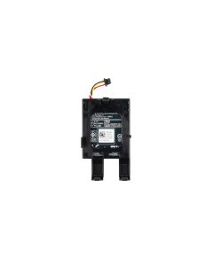 Dell H132V PERC H710 H710P H730 H730P H810 H830 Battery