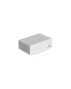 HP 662522-001 ProLiant DL380p DL560 Gen8 Processor Heatsink