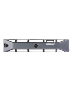 Dell DFKG5 PowerEdge R730 R730xd Quick Sync Front Bezel