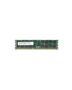Micron MT36JSF1G72PZ-1G6M1 8GB DDR3-1600 PC3-12800R 2Rx4 Server Memory Module