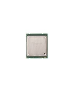 Intel Xeon E5-2630 2.3GHz 6 Core 15MB 7.2GT/s 95W Processor SR0KV Top View