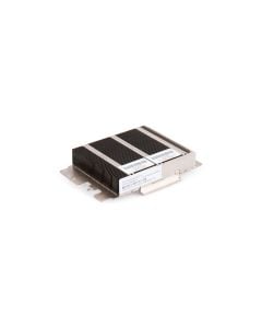 HP 664006-001 ProLiant DL360p Gen8 Heatsink
