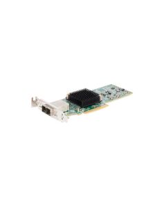 LSI 9300-8e Dual Port 12Gbps SAS PCI-E HBA Controller | SAS9300-8e