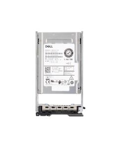 Dell TDNP7 1.92TB BiCS SAS SSD 2.5" 12Gbps RI Solid State Drive | KPM5XRUG1T92
