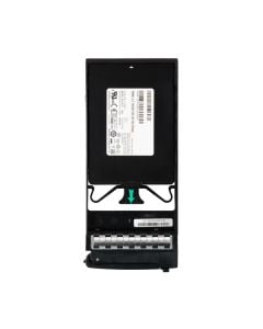 HPE Nimble Storage 960GB SAS SSD 2.5" v2 C1K C3K AF1000 AF3000 | SP-SSD-960GB-V2