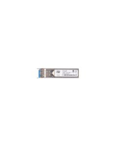 Cisco GLC-LH-SM 1000BASE-LX SFP 1310nm LR Transceiver Module