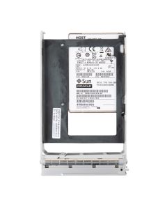 Sun Oracle 7341616 200GB SAS SSD Solid State Drive | 7093646