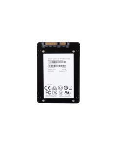 SMART SHSAT6P400GLM21EMC 400GB SATA 2.5" 6Gbps Solid State Drive