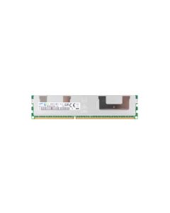 Samsung M393B2K70DM0-YF8 16GB DDR3L-1066 PC3L-8500R 4Rx4 Server Memory Module