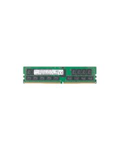 Hynix HMABAGR7A4R4N-VN 128GB DDR4-2666V PC4-21333 2S4Rx4 Server Memory Module