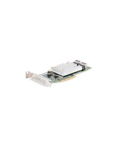 HPE 804394-B21 Smart Array E208i-p SR Gen10 12Gbps SAS PCIe Plug-in Controller