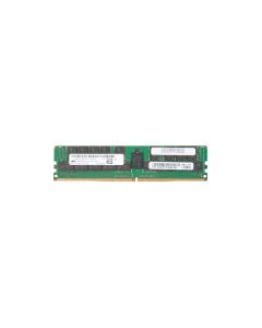 Micron MTA72ASS8G72LZ-2G3B2 64GB DDR4-2400T PC4-19200T 4DRx4 ECC Server Memory