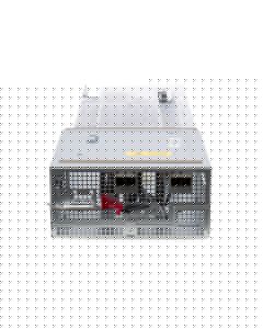 HPE Nimble Storage ES3 Spare Controller (4x 12Gbps SAS) | ES3-Controller Front View