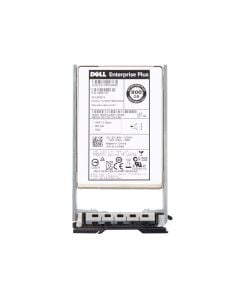 Dell Compellent V1R9K-CML 800GB MLC SAS SSD 2.5" 12Gbps MU Solid State Drive