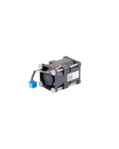 Dell 0P3JT PowerEdge R410 R610 Fan