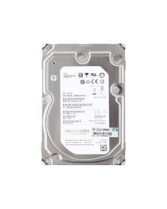Seagate ST8000NM0075 8TB 7.2K SAS 3.5" 12Gbps Hard Drive