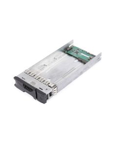 Dell 64214-01 EqualLogic PS3000 PS4000 PS5000 PS6000 PS6010 3.5" SATA Tray