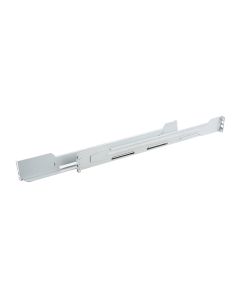 NetApp 404-00078 DS14MK2 DS14MK4 DS2246 DS4243 DS4246 Rail Kit