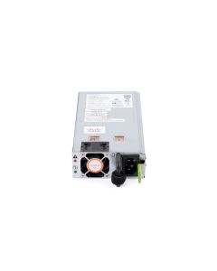 Cisco UCS2-PSU2V2-1200W UCS 1200W v2 Power Supply Front View