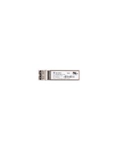 Finisar FTLF8529P4BCV-QL 16GB FC SFP+ 850nm SR Transceiver Module | QLogic