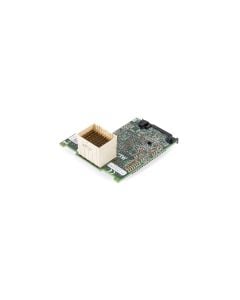 Dell 73TM8 Dual Port 16GB FC Blade Mezzanine Adapter | Emulex LPM16002B-D