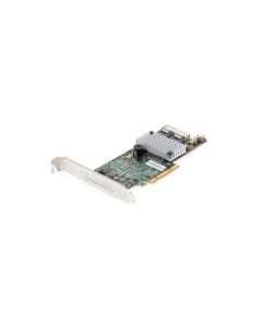 Cisco UCS-RAID-9271-8i UCS LSI MegaRAID 9271-8i 6Gbps SAS RAID Controller With Data Cache Backup