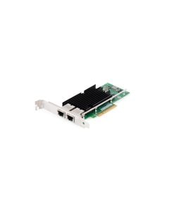 Intel X540-T2 Dual Port 10GBASE-T PCI-E CNA