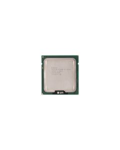 Intel Xeon E5-2470 2.3GHz 8 Core 20MB 8GT/s 95W Processor SR0LG Top View