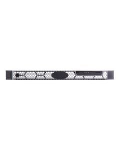 OEM Dell R3M4V-OEM EMC PowerEdge R440 R640 R6415 LCD Front Bezel