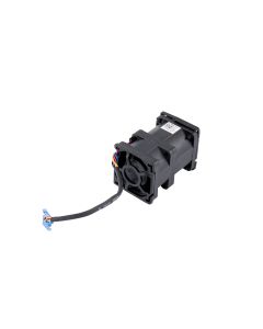 Dell PowerEdge NW0CG R440 R6415 R6515 Standard Fan