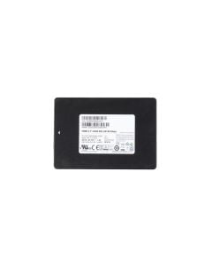 Samsung MZ7LH240HAHQ-00005 240GB TLC SATA 2.5" 6Gbps RI Solid State Drive